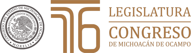 76 legislatura congreso