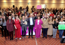 Enrega Gobernador Paquetes de Autoempleo