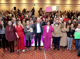 Enrega Gobernador Paquetes de Autoempleo