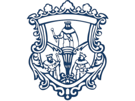 Morelia Invertirá 800 Millones en Obras en 2026