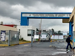 Tecnólogicos de Pátzcuaro y Uruapan Ofrecerán Maestrías