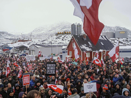 Trump Llega a un Acuerdo con Europa