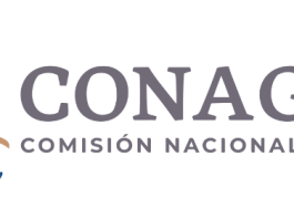 Mitad de las Redes de Agua en el Estafo Presentan Fallas