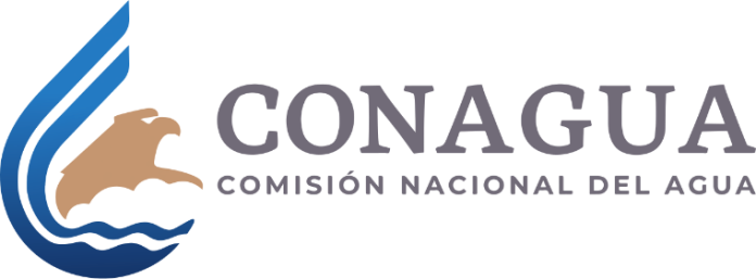 CONAGUA