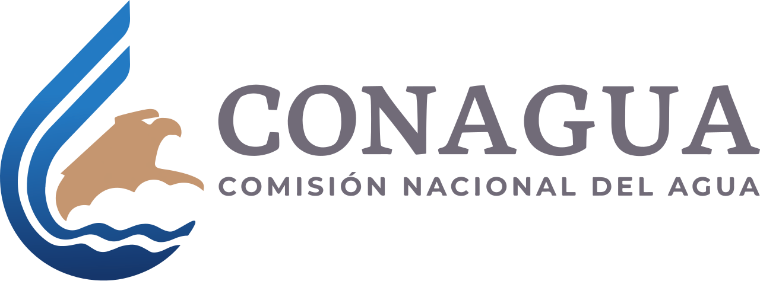 CONAGUA