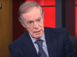 José Ramón Fernández Adelanta 11 Ideal Para el Mundial