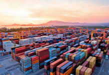 Declaran Aranceles de Trump Anticonstitucionales