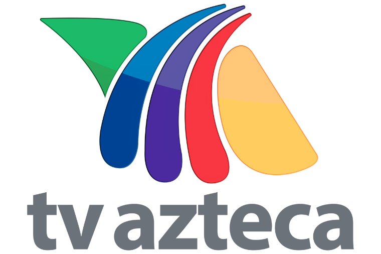 TV Azteca