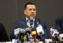 La FGE Regulará Tarifas de Servicios Funerarios y de Grúas