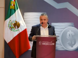 Cambio de Propietario de Auto sin Recargos y ni Multas