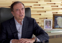 Presea Morelos Para Enrique Ramírez