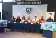 Más de 50 Empresas en Expo Tú Casa