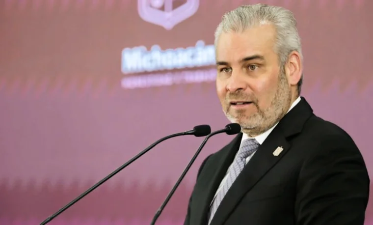 Alfredo Ramirez
