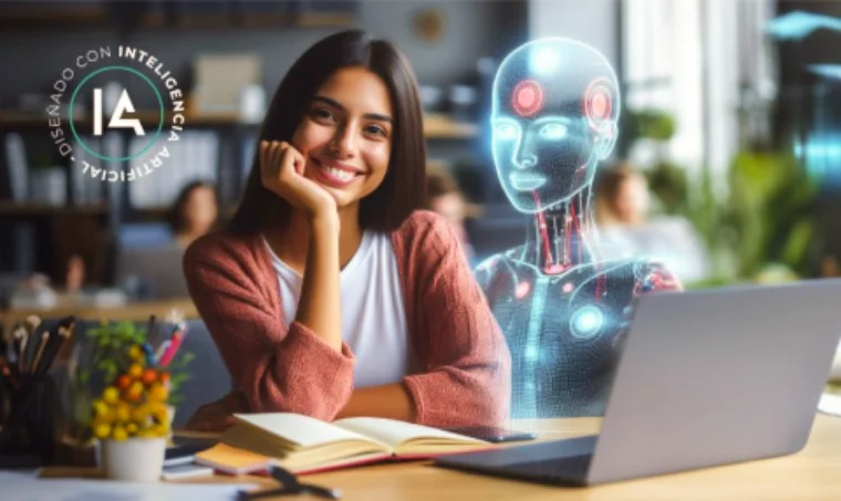 Inteligencia Artificial