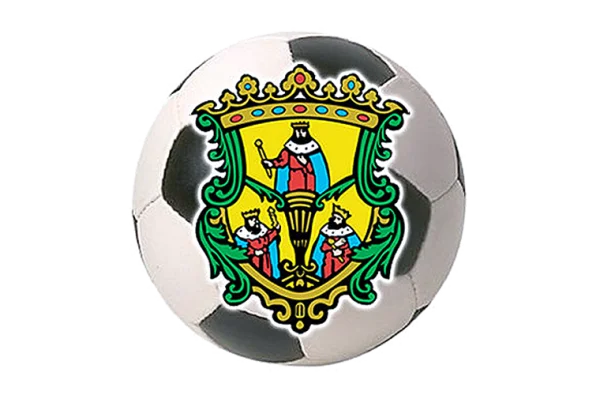 Programación de la Liga Municipal de Morelia Programación de la Liga Municipal de Fútbol de Morelia, de la jornada mencionada, en ella encontrará el