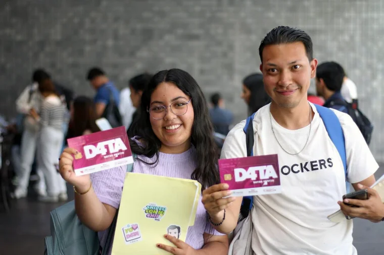 D4TA