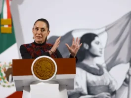 Buscan Proteger a Niños de Redes Sociales