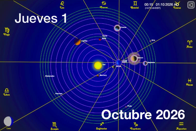 oct1